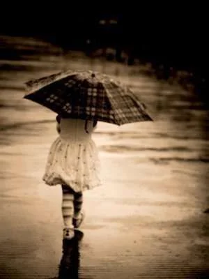 girl_in_the_rain.webp