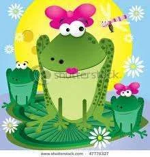 girlfrog.webp
