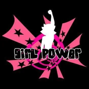 girlpower.webp