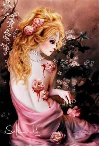 girls-illustrations-in-stunning-performance-6.webp