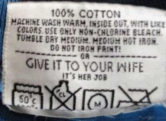 GiveItToYourWife.webp