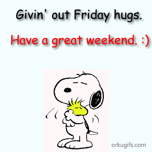 giving-out-friday-hugs.-have-a-great-weekend---_827.gif