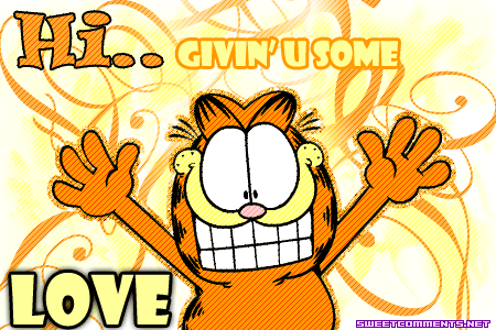 giving-u-love-garfield.gif