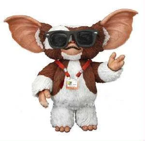 gizmo cel.webp