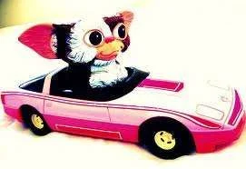 gizmo driving.webp