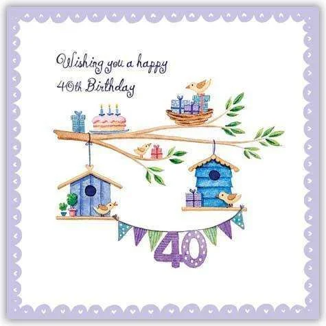 gk_0016_g14-happy-40th-birthday.webp