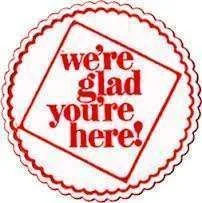 glad.webp