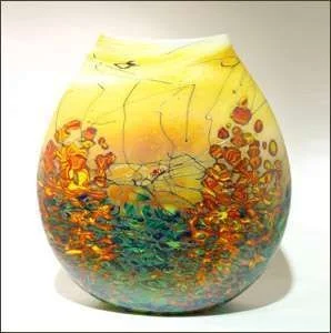 glass-art.webp