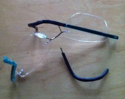 glasses.webp