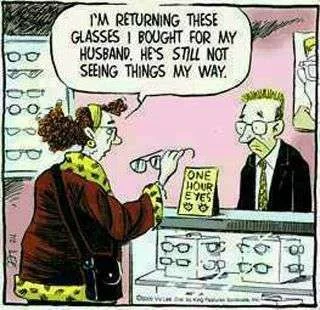 glasseswife1.webp
