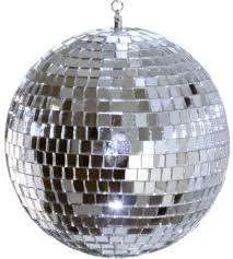 glitter ball.webp