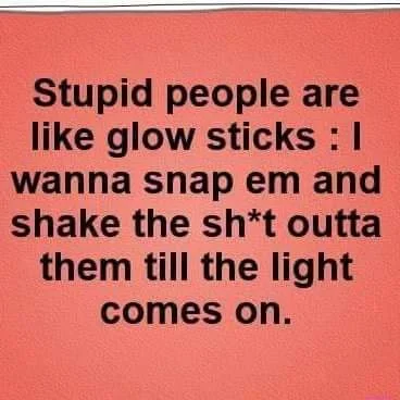 glow sticks.webp