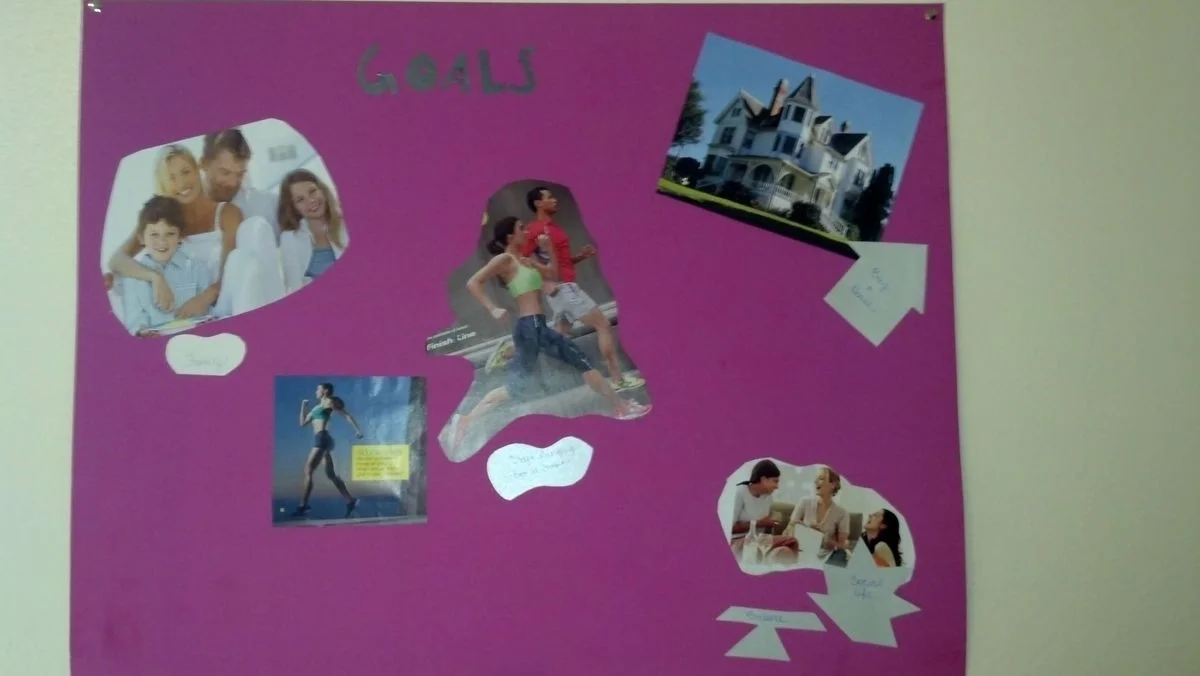 goal wall.webp