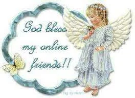 god bless my online friends.webp