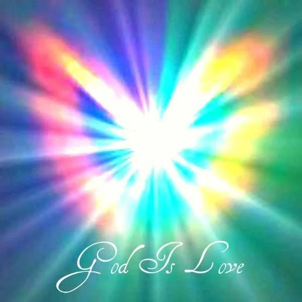 GOD IS LOVE RAINBOW BUTTERFLY.webp