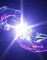 God-s-Healing~~element18.webp