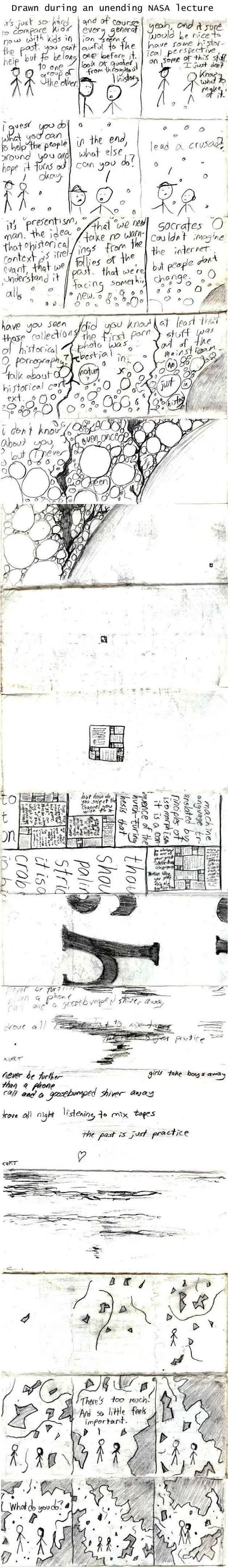 godel_escher_kurthalsey.webp
