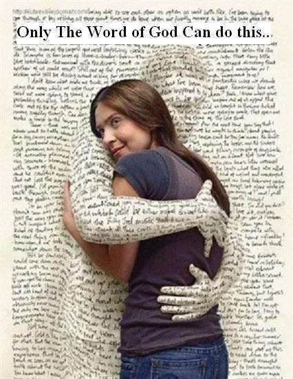 Godswords.webp