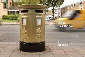 gold post boxes 1.webp