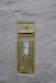 gold post boxes 2.webp