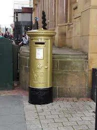 gold post boxes.webp