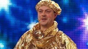 gold shower cap.webp