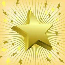 gold star.webp