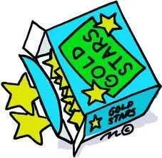 Gold stars.webp