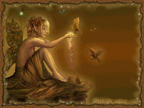 GoldenFairy.gif