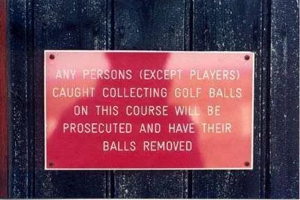 golfing-funny-sign.webp