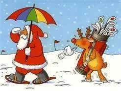 golfingsanta.webp