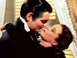 Gone with the wind1.webp