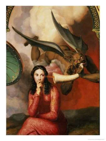 Good-and-Evil-The-Devil-Tempting-a-Young-Woman-1832-Detail.webp