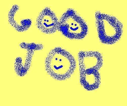 good-job-picture.webp