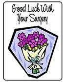 good luck surgery.webp