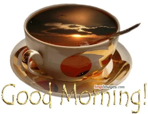 good morning 2.webp