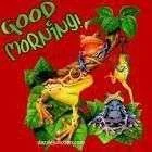 good morning frog.webp