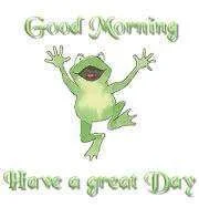 Good morning have a great day.webp