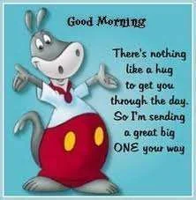 good morning.webp