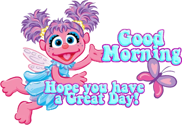 good morning.webp