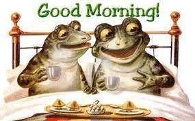 Good morning.webp