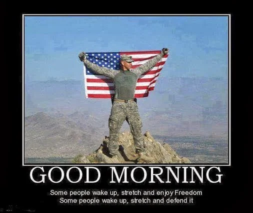 Good Morning.webp