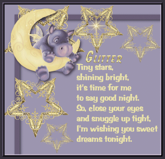 Good-Night-Graphics-And-Greetings-3.gif