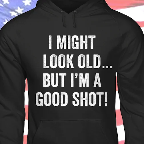 good shot.webp