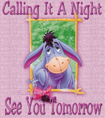 good_night_061 Eeyore.gif