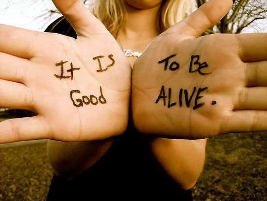 good_to_be_alive.webp