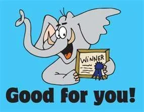 goodforyou.webp