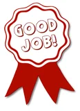 goodjob.webp