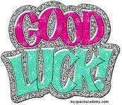 goodluck.webp