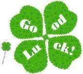 goodluck1.webp
